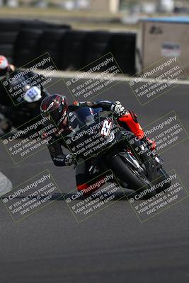 media/Mar-31-2025-Lets Ride (Mon) [[84f5dbc6bd]]/A Group/2pm (Turn 6)/